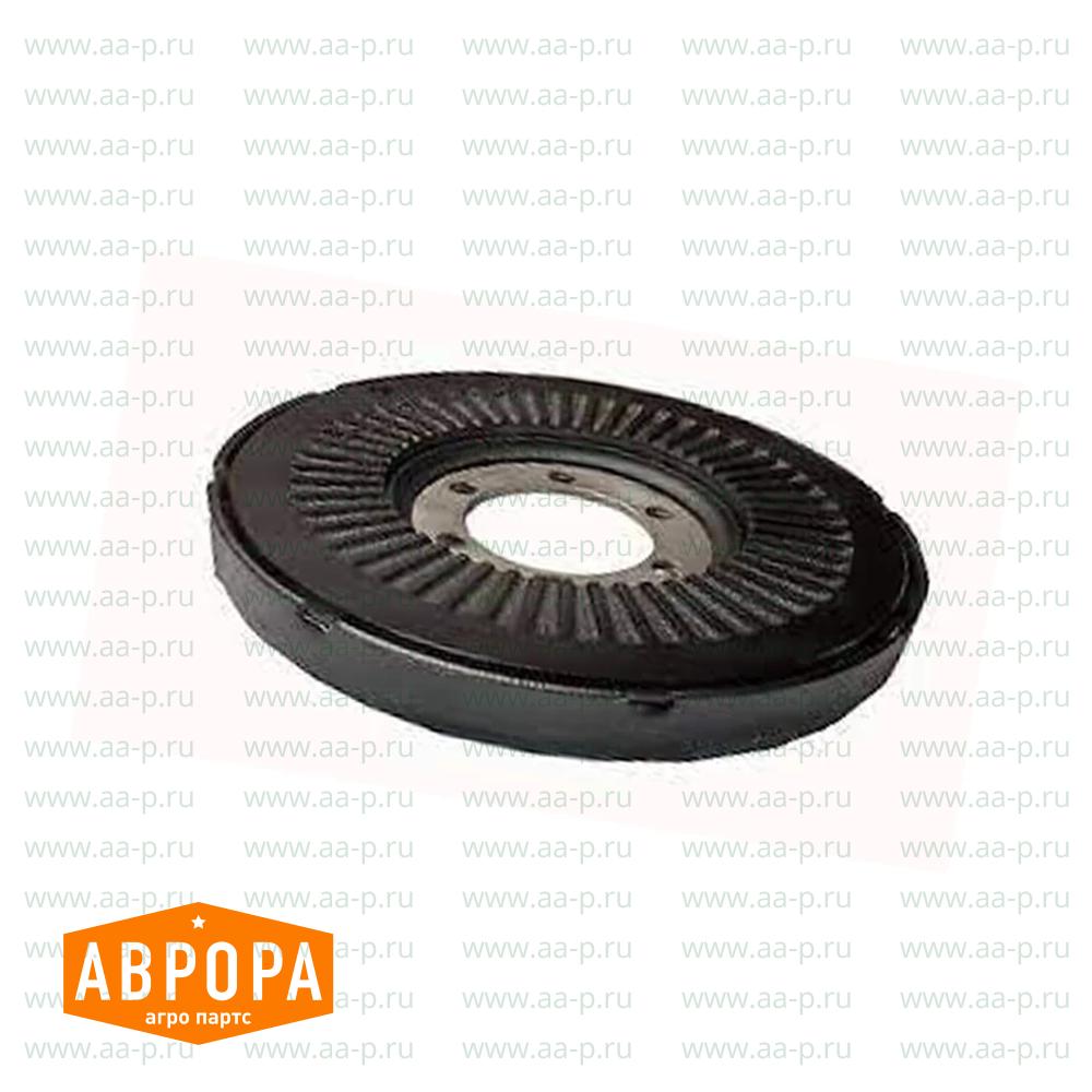 AR102218 АМОРТИЗАТОР